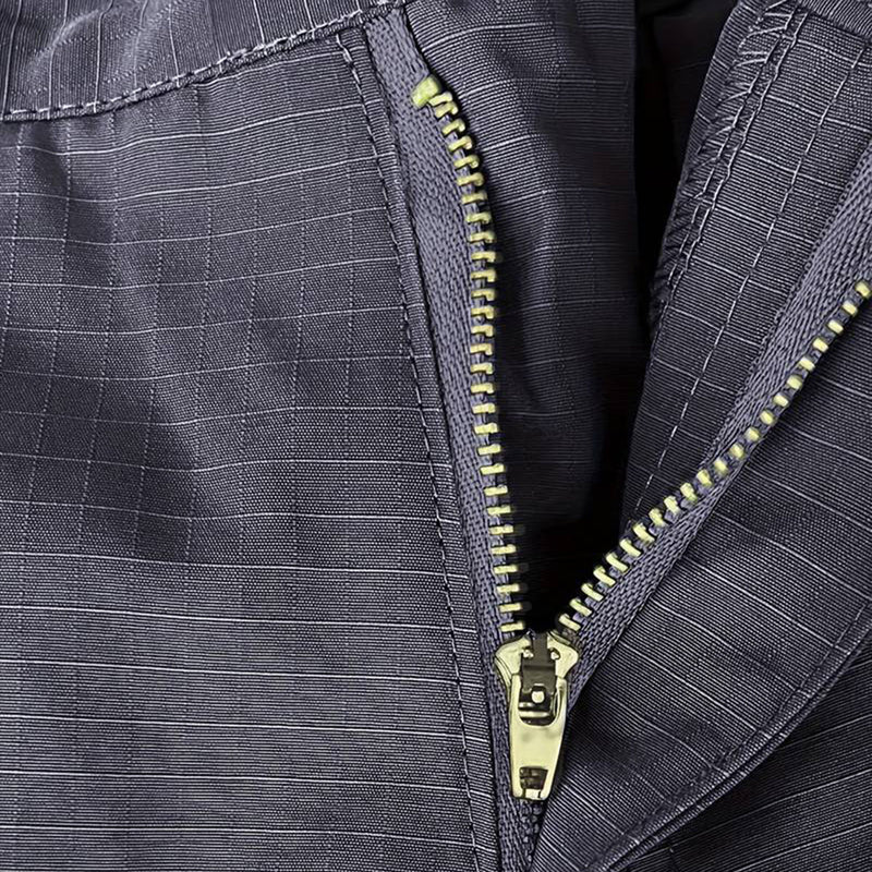 ELMER - Nachhaltige Cargo-Hose für Herren