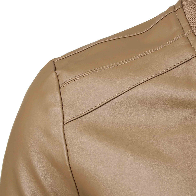 BOGDAN - Moderne Jacke