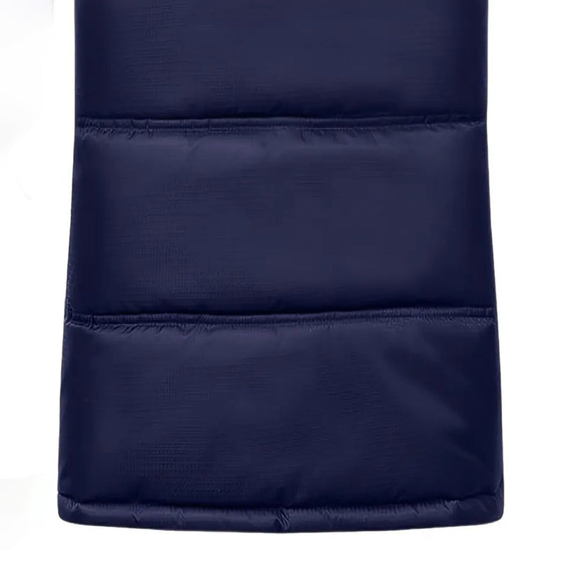 Warmes Winterjacke für Männer