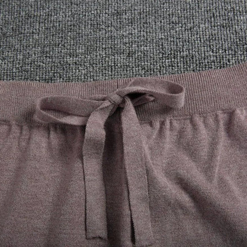 Rosalee – Bequemes Damen-Set
