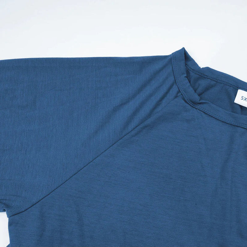 Tamara - Elegantes Sweatshirt für Frauen