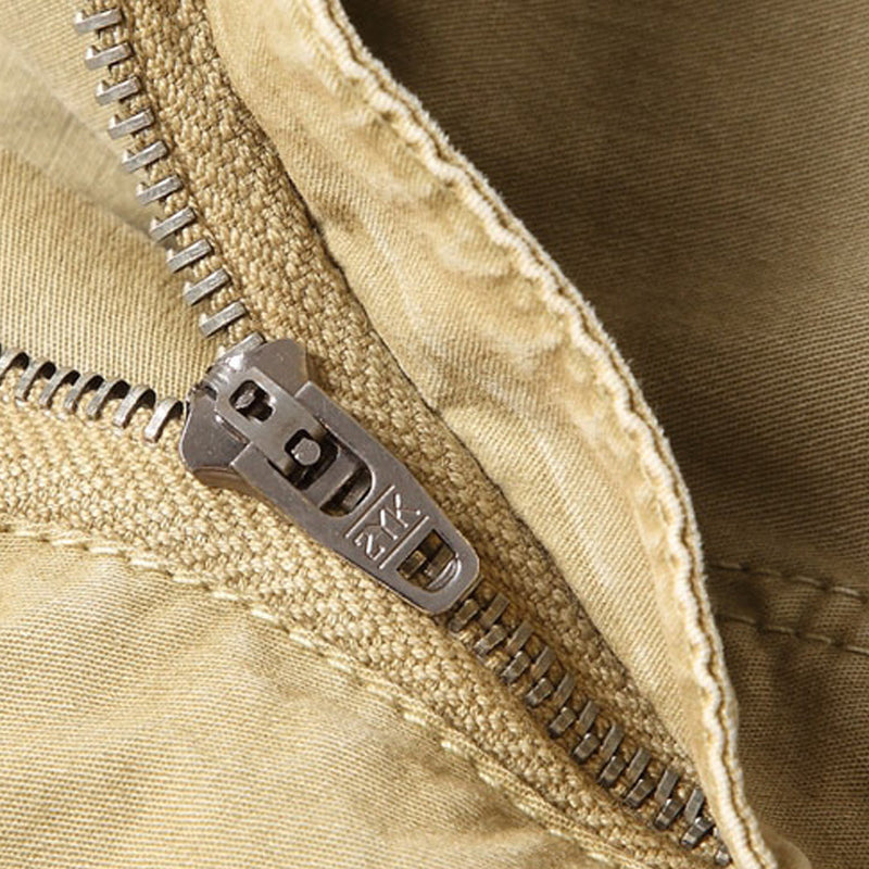 BEAU - Stilvolle Cargo-Hose