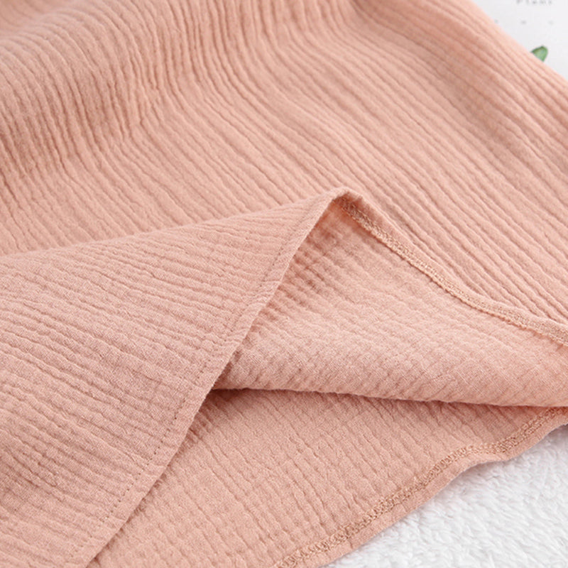 Bequeme und stilvolle Damenkleid für jeden Anlass
