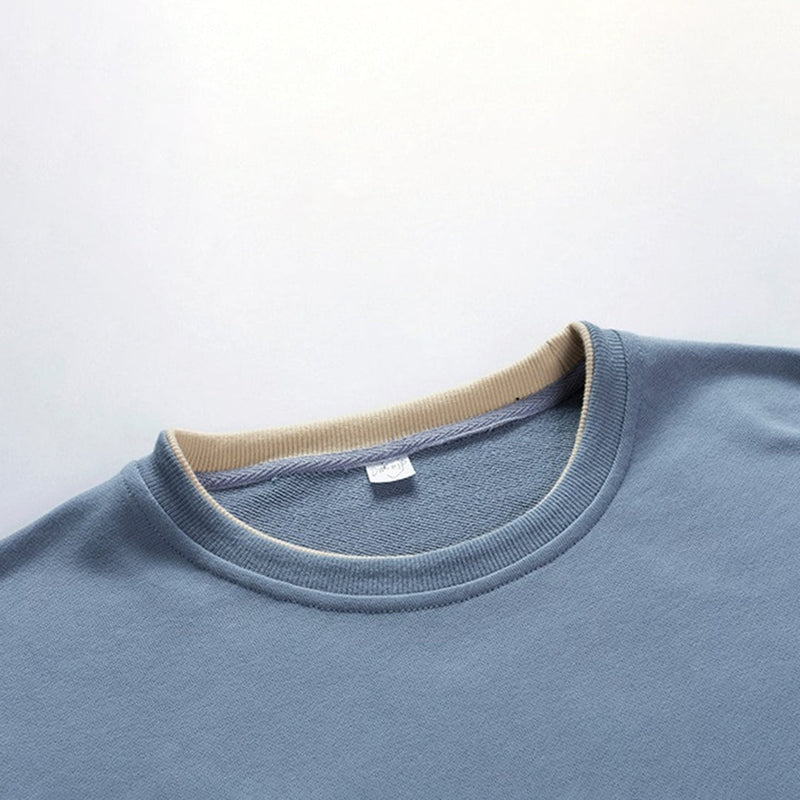Elegante und bequeme Sweatshirts