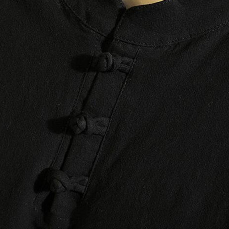 Elegante und bequeme Herrenbekleidung