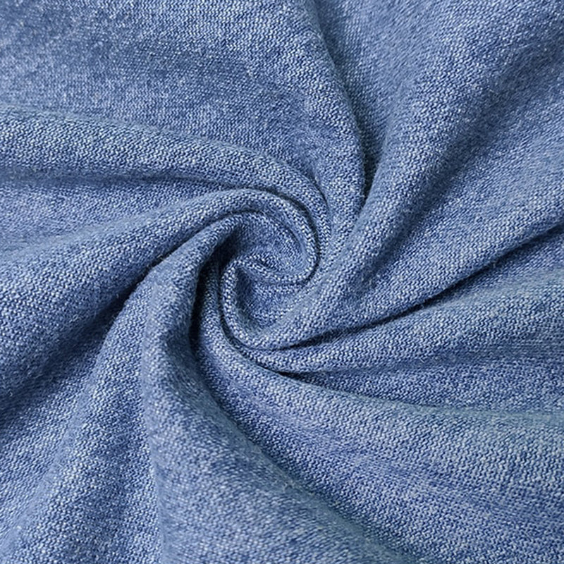 Bequeme, stilvolle Jeans für den Alltag – Alexandra