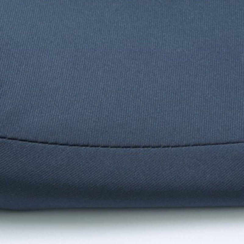 Elegante und bequeme Jacke für Männer