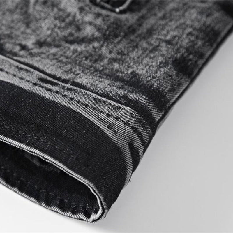 Bequeme und modische Jacke für Männer