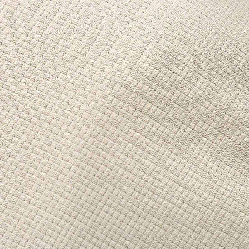 Eleganter und bequemer Pullover
