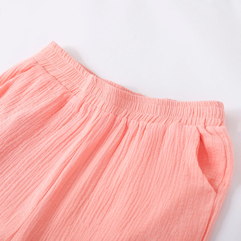 Josie - Elegantes Freizeit-Set für Frauen