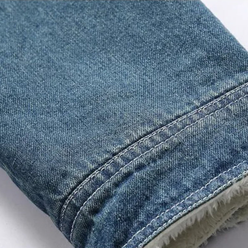 Elegante und bequeme Jacke für Männer