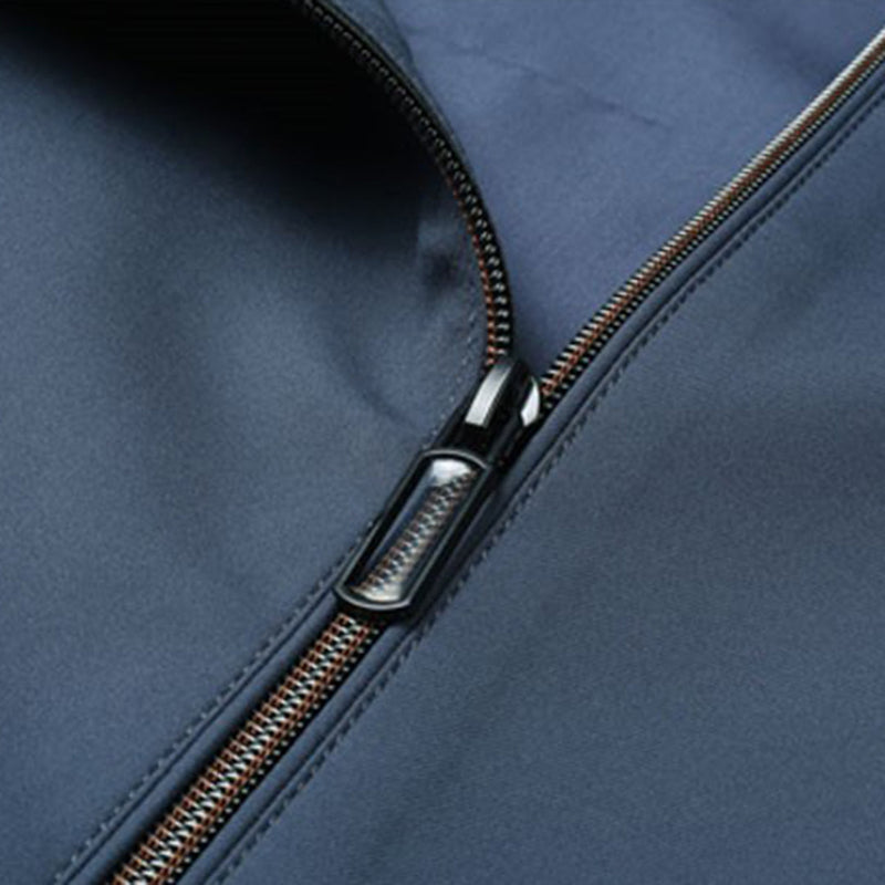 Elegante und bequeme Jacke für Männer