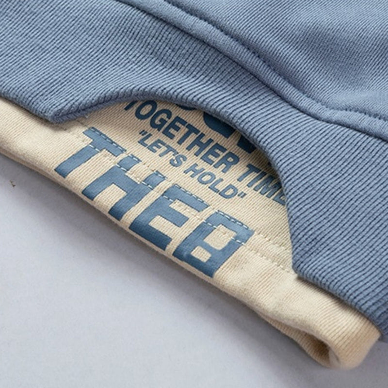 Elegante und bequeme Sweatshirts