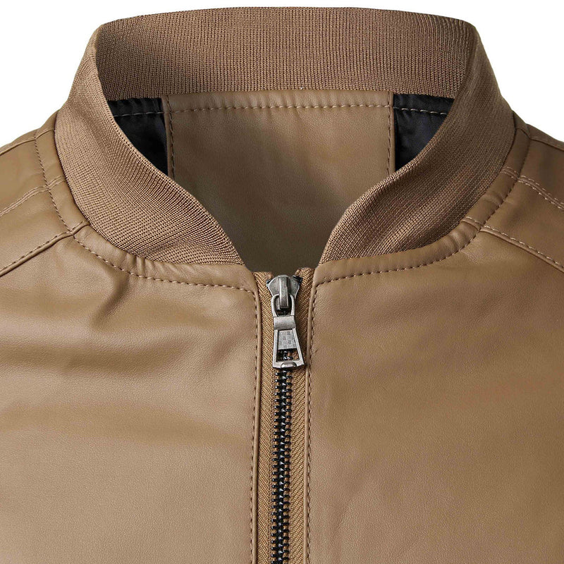 BOGDAN - Moderne Jacke