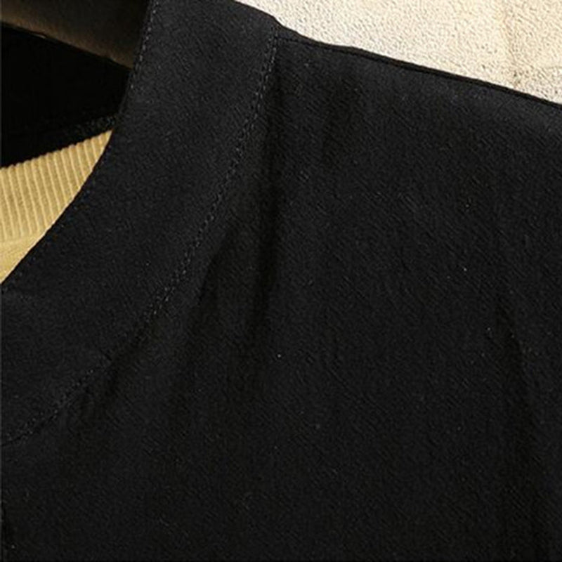 Elegante und bequeme Herrenbekleidung