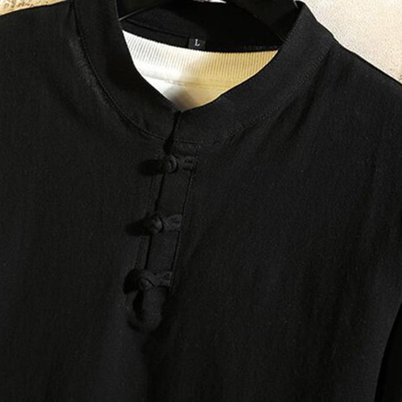 Elegante und bequeme Herrenbekleidung