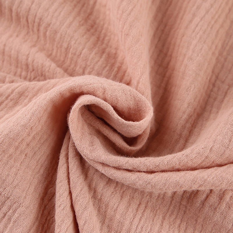 Bequeme und stilvolle Damenkleid für jeden Anlass