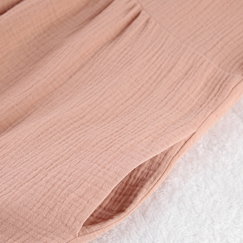Bequeme und stilvolle Damenkleid für jeden Anlass