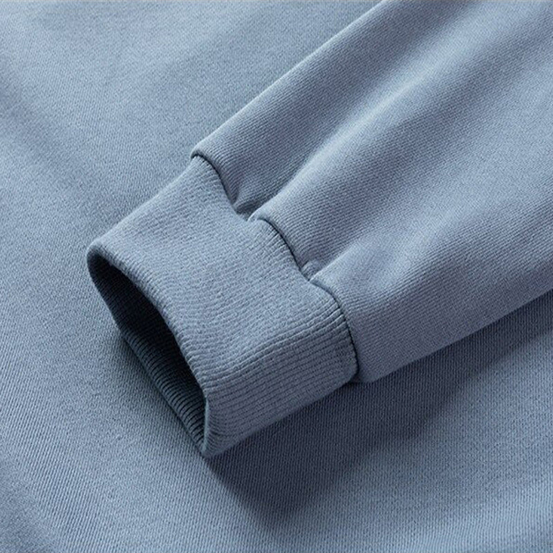 Elegante und bequeme Sweatshirts