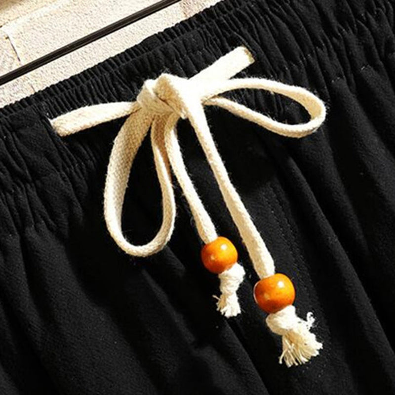 Elegante und bequeme Herrenbekleidung