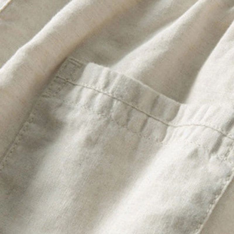 Bequemer Sommerpullover für jeden Anlass