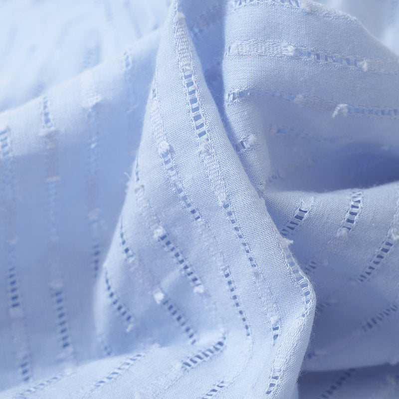 Elegantes Midi-Kleid für stilvolle Sommermomente
