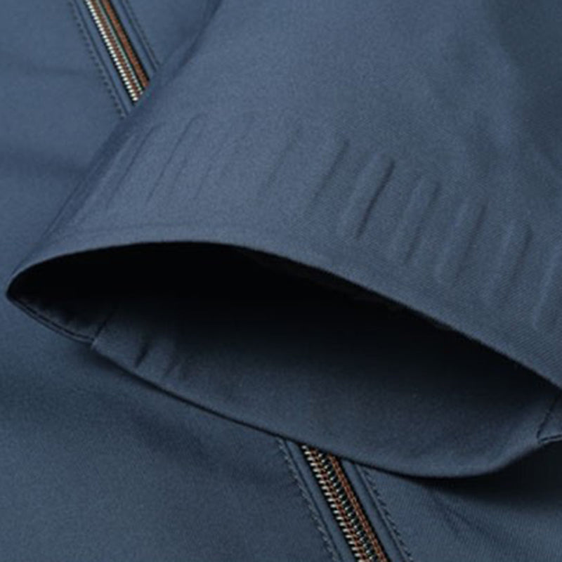 Elegante und bequeme Jacke für Männer
