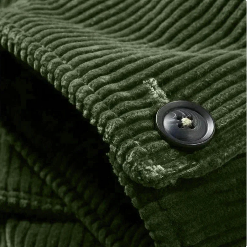 Eleganter und bequemer Herrenpullover