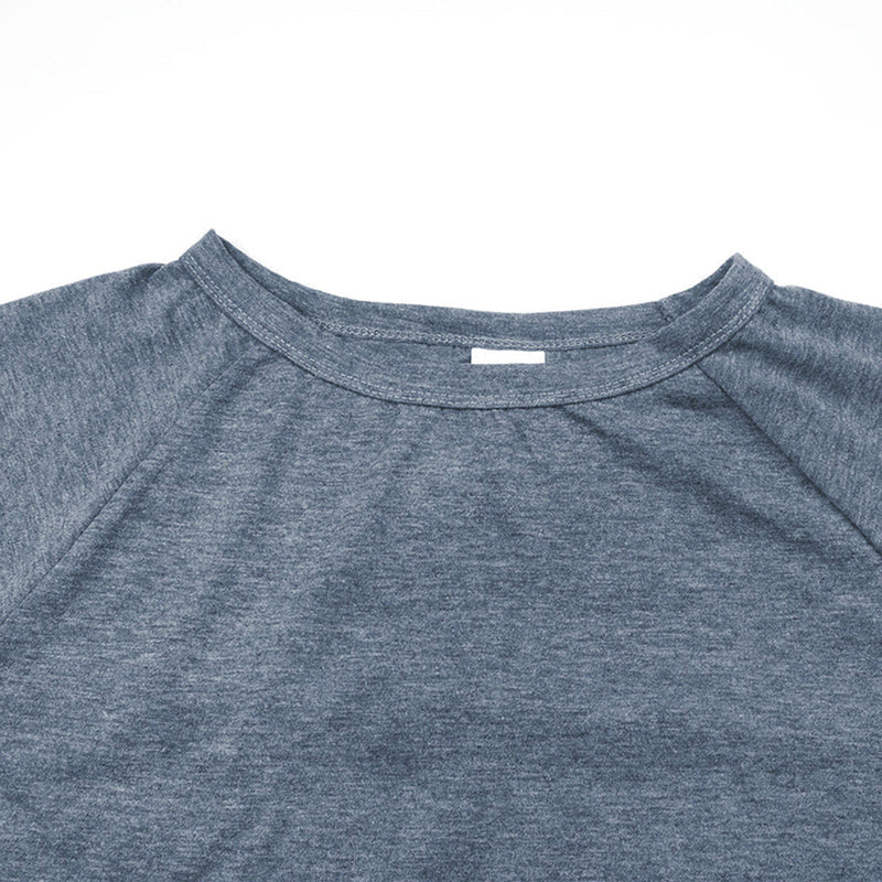 Tamara - Elegantes Sweatshirt für Frauen