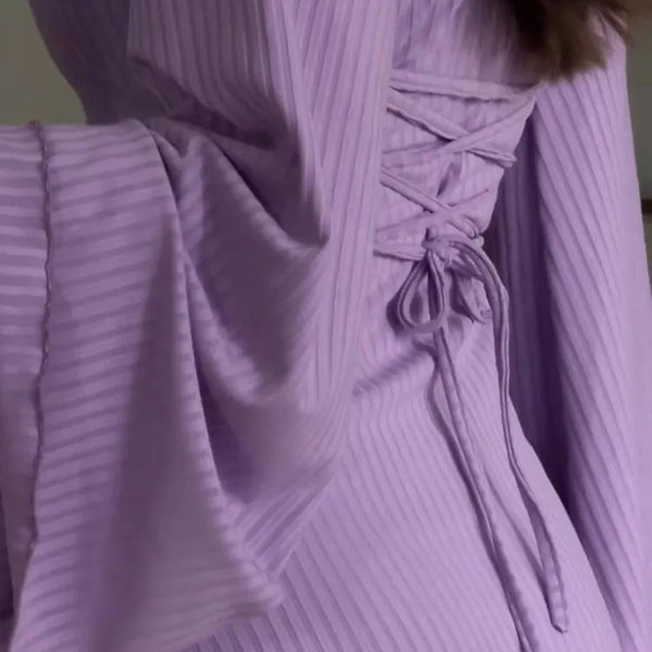 Eleganter Komfortpullover für jede Gelegenheit