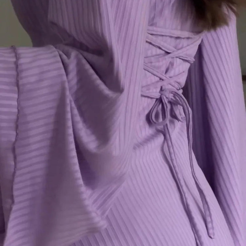 Eleganter Komfortpullover für jede Gelegenheit