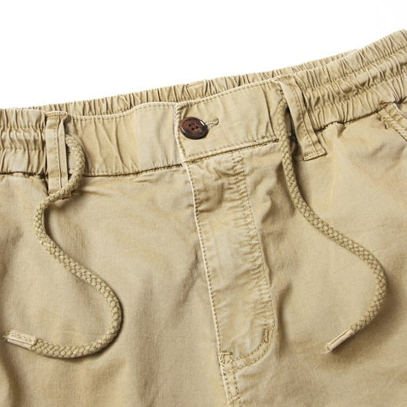 BEAU - Stilvolle Cargo-Hose