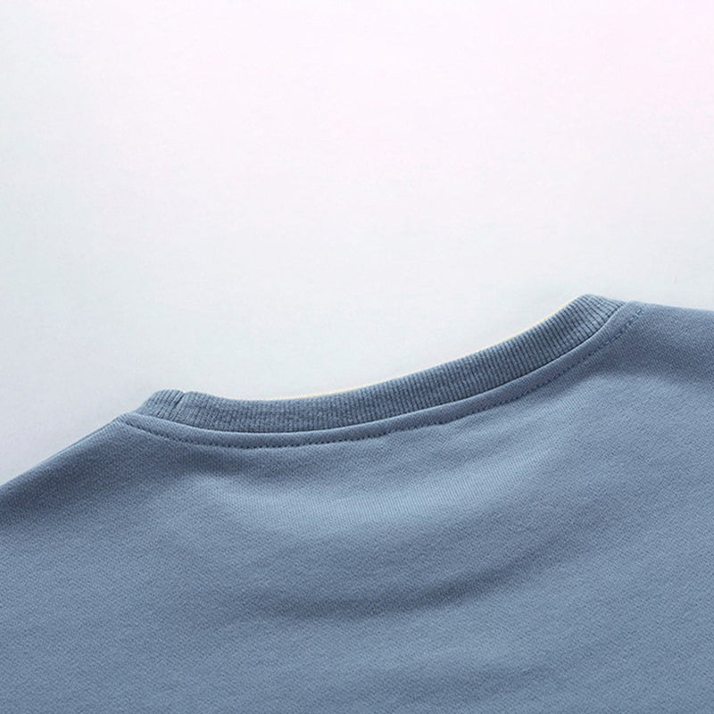 Elegante und bequeme Sweatshirts
