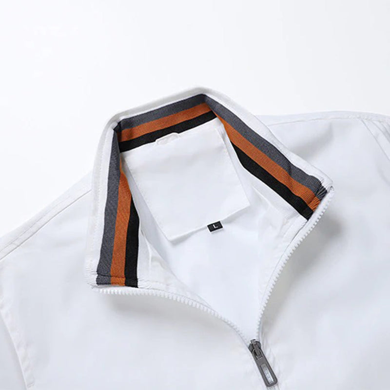 Elegante und bequeme Damenjacke