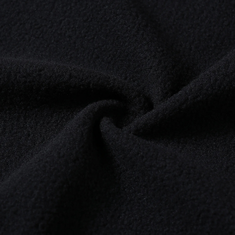 Wasserdichtes Herrenjacke mit Kapuze