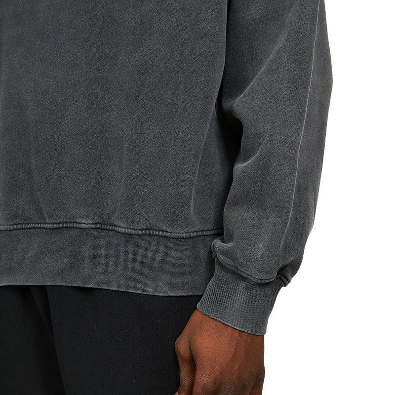 Warmes und gemütliches Sweatshirt für Männer