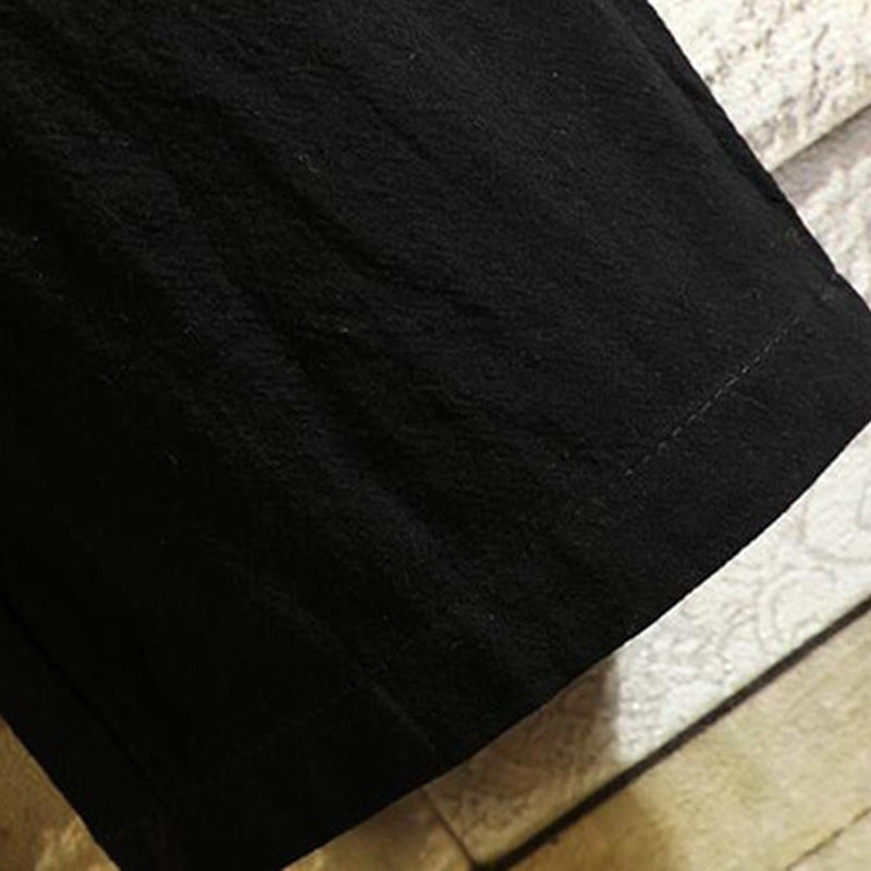 Elegante und bequeme Herrenbekleidung