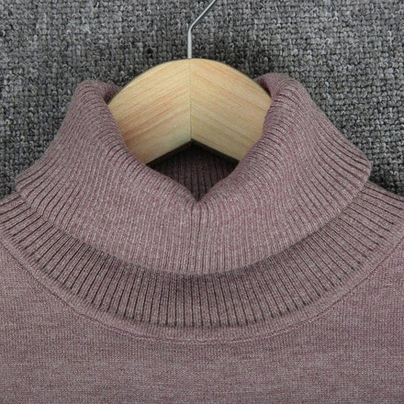 Rosalee – Bequemes Damen-Set