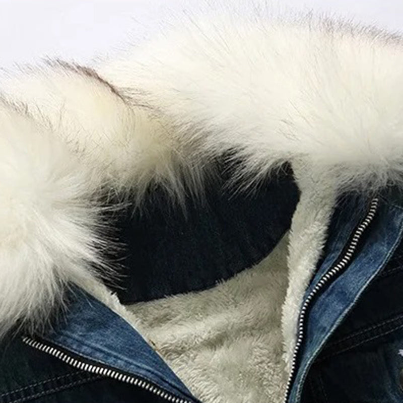 Elegante und bequeme Jacke für Männer