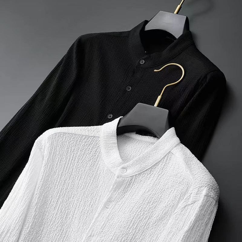 Elegante und bequeme Herrenbekleidung