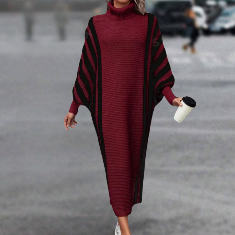 Bequeme und Weiche Damenjacke für jeden Tag