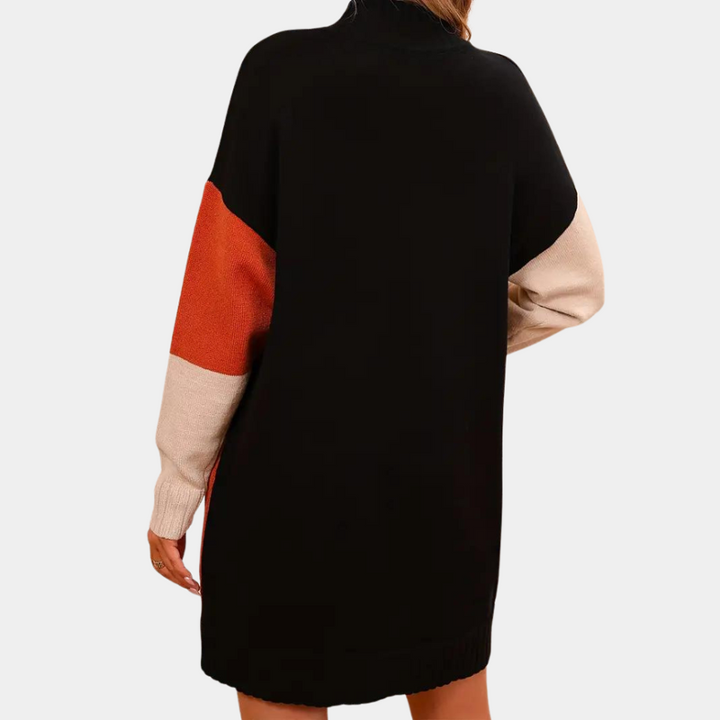 Elegante und Bequeme Damenpullover für jeden Anlass
