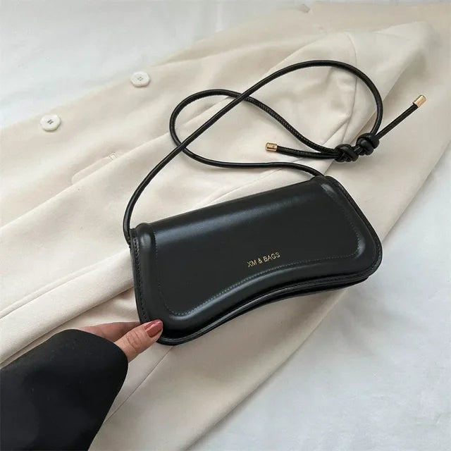 Umhängetasche Schultertasche