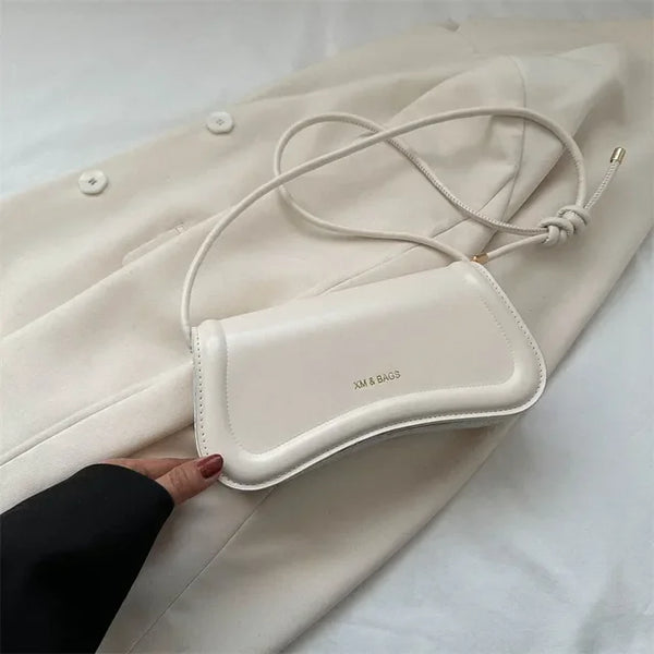 Umhängetasche Schultertasche