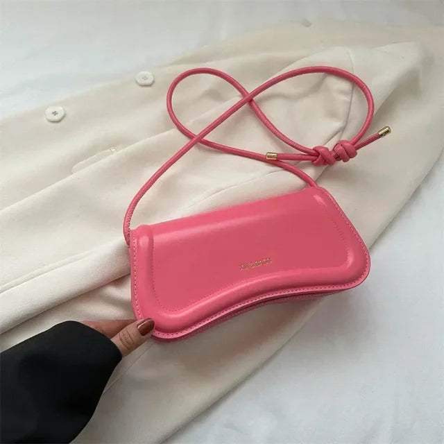 Umhängetasche Schultertasche