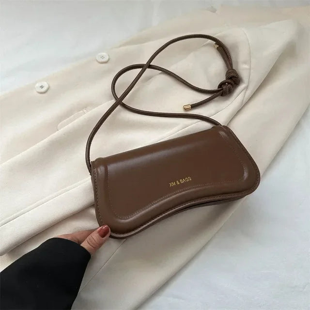 Umhängetasche Schultertasche