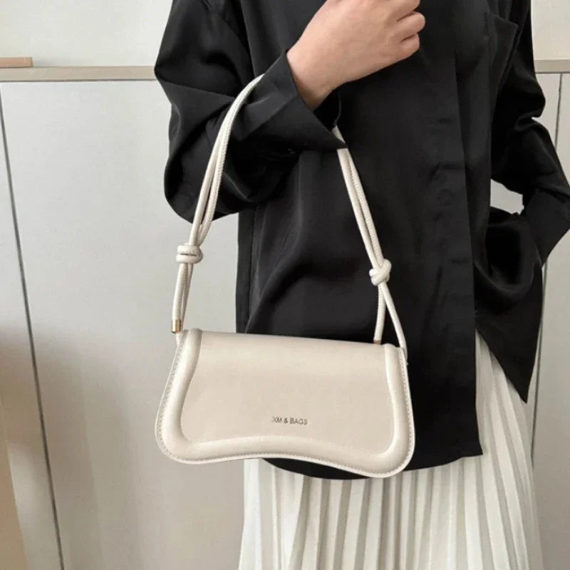 Umhängetasche Schultertasche