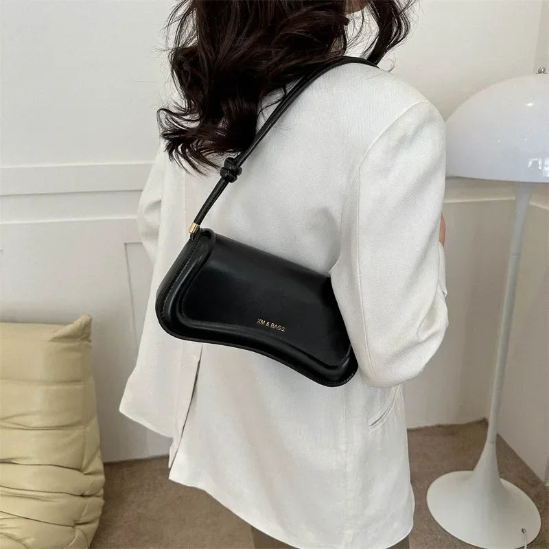 Umhängetasche Schultertasche