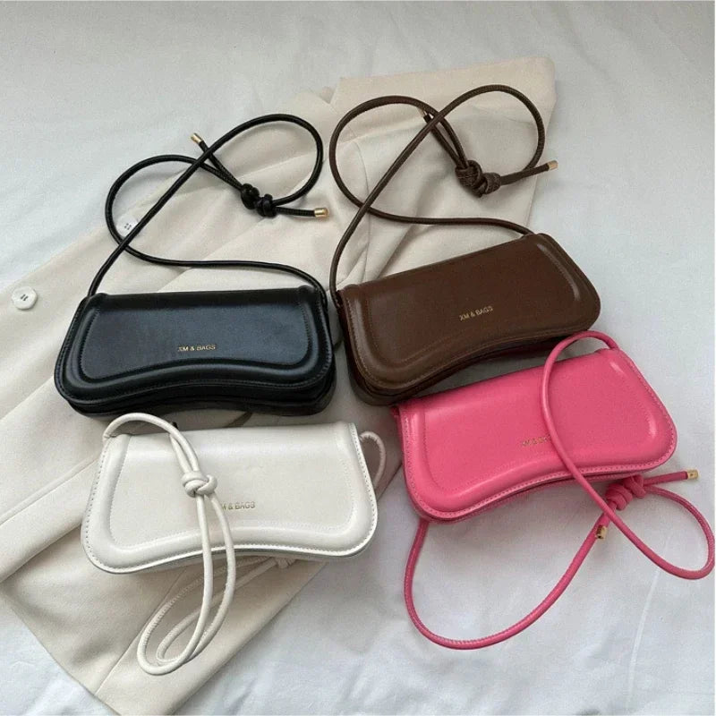Umhängetasche Schultertasche