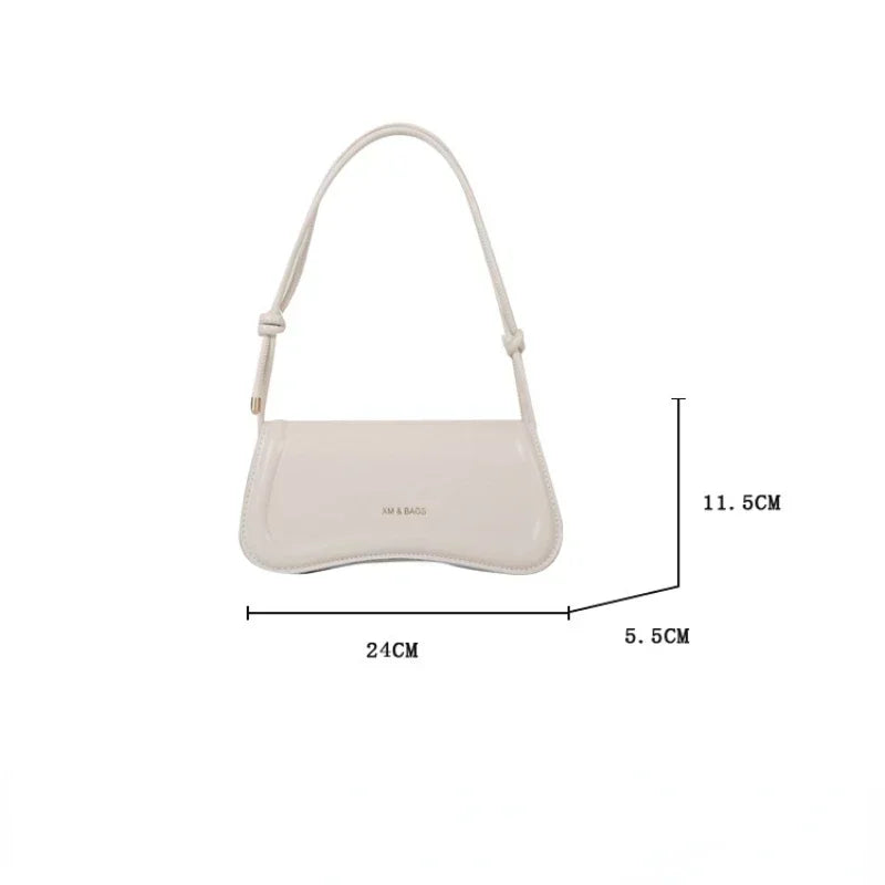 Umhängetasche Schultertasche